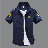 cms/erpbt/backend/web/uploads/erp/collection/images/Men Clothes/QIWENXIN/EN237789/img_b/EN237789_img_b_2